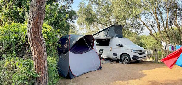 EMPLACEMENT DELIMITE saint cyprien